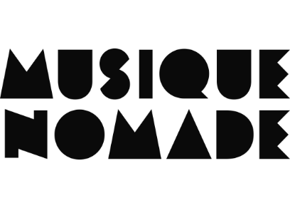 Musique nomade Musique nomade